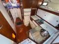 Norman Wright 44 Motor Cruiser - A True Australian Classic!