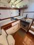 Norman Wright 44 Motor Cruiser - A True Australian Classic!