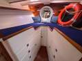 Norman Wright 44 Motor Cruiser - A True Australian Classic!