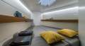 New Beneteau First 36