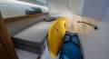 New Beneteau First 36
