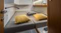 New Beneteau First 36