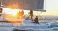 New Beneteau First 36