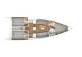 New Beneteau First 36