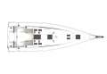 New Beneteau First 36
