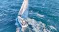 New Beneteau First 36