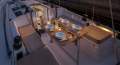New Beneteau First 36