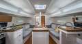 New Beneteau First 36