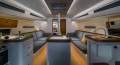 New Beneteau First 36