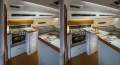 New Beneteau First 36
