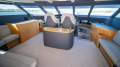 Pachoud 90 Luxury Power Catamaran