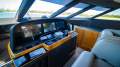 Pachoud 90 Luxury Power Catamaran