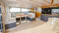 Pachoud 90 Luxury Power Catamaran