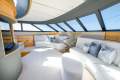 Pachoud 90 Luxury Power Catamaran