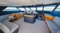 Pachoud 90 Luxury Power Catamaran