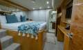 Pachoud 90 Luxury Power Catamaran