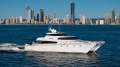 Pachoud 90 Luxury Power Catamaran