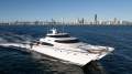 Pachoud 90 Luxury Power Catamaran