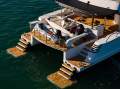 Pachoud 90 Luxury Power Catamaran