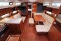 Beneteau Oceanis 46.1