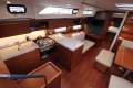 Beneteau Oceanis 46.1