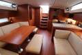 Beneteau Oceanis 46.1