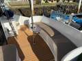 Prowler VT 10.0 2007 PROWLER 10M POWER CATAMARAN