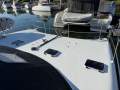 Prowler VT 10.0 2007 PROWLER 10M POWER CATAMARAN