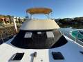 Prowler VT 10.0 2007 PROWLER 10M POWER CATAMARAN