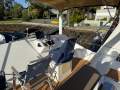 Prowler VT 10.0 2007 PROWLER 10M POWER CATAMARAN