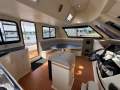 Prowler VT 10.0 2007 PROWLER 10M POWER CATAMARAN