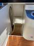 Prowler VT 10.0 2007 PROWLER 10M POWER CATAMARAN