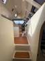 Prowler VT 10.0 2007 PROWLER 10M POWER CATAMARAN