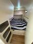 Prowler VT 10.0 2007 PROWLER 10M POWER CATAMARAN