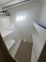 Prowler VT 10.0 2007 PROWLER 10M POWER CATAMARAN