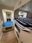 Prowler VT 10.0 2007 PROWLER 10M POWER CATAMARAN