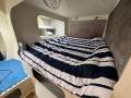 Prowler VT 10.0 2007 PROWLER 10M POWER CATAMARAN
