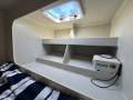Prowler VT 10.0 2007 PROWLER 10M POWER CATAMARAN