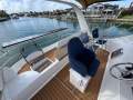 Prowler VT 10.0 2007 PROWLER 10M POWER CATAMARAN