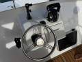 Prowler VT 10.0 2007 PROWLER 10M POWER CATAMARAN