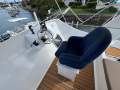 Prowler VT 10.0 2007 PROWLER 10M POWER CATAMARAN