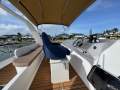 Prowler VT 10.0 2007 PROWLER 10M POWER CATAMARAN