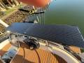 Prowler VT 10.0 2007 PROWLER 10M POWER CATAMARAN