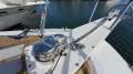 Masters 44 Flybridge Motor Cruiser