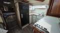 Masters 44 Flybridge Motor Cruiser