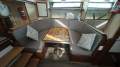 Masters 44 Flybridge Motor Cruiser