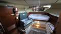 Masters 44 Flybridge Motor Cruiser