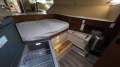 Masters 44 Flybridge Motor Cruiser