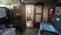 Masters 44 Flybridge Motor Cruiser