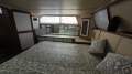 Masters 44 Flybridge Motor Cruiser